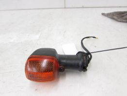 Knipperlicht Yamaha FAZER 600