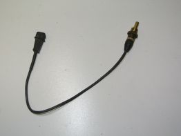 Oxygen sensor BMW R 1150 R