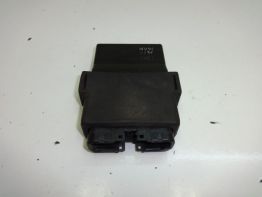 Ignitor CDI ECU Honda CBR 600 F