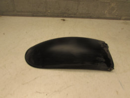 Voorspatbord BMW R 1100 RT
