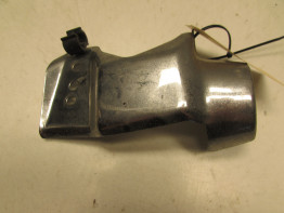 Fairingpart Honda Goldwing GL