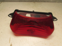Rear light Honda VTR 1000 F