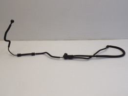 Koppelingsleiding Honda VT 700 750