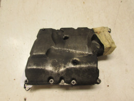 Carterpan Yamaha FAZER 600