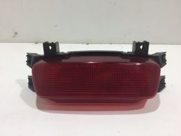 Rear light Suzuki GSX R 750