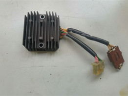 Spanningsregelaar Aprilia RSV 1000