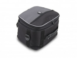 Topkoffer Moto Accessoires Bagage