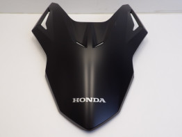 Kuipruit Honda Overige Honda