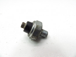 Motorblok diverse Honda VT 500