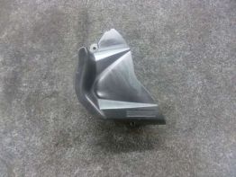 Engine cover front spocket Yamaha YZF R1
