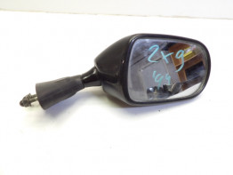 Mirror right Kawasaki ZX 9 R
