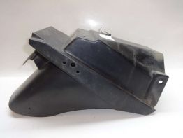 Achterspatbord Kawasaki ZZR 600