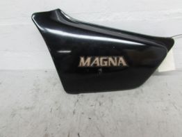 Seitenverkleidung links klein Honda VF 700 750 C Magna