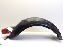Rear fender Yamaha XV 750 Virago