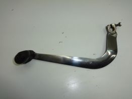 Gear change pedal Kawasaki VN 700 750