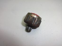 Motorblock Sonstiges Honda CX 500