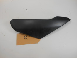 Tankcover Suzuki GSX R 600