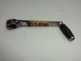 Gear change pedal Suzuki GS 850