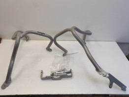 Valbeugel BMW R 1150 GS