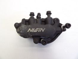 Remklauw rechts voor Honda VFR 800 I