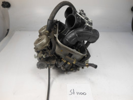 Carburateurset Honda ST 1100 Pan European