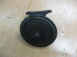 Horn Kawasaki ZXR 400