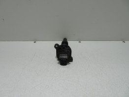 Ignition Coil Triumph T509 Speed Triple