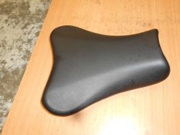 Zadel Suzuki GSX R 1000