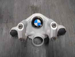 Gabelbrücke Obere BMW R 1200 GS LC