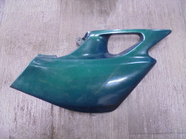 Rechter zijkuip klein Kawasaki ER 5