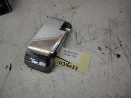 Other Suzuki VL 1500 Intruder