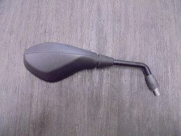 Spiegel rechts BMW R 1200 R LC