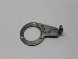 Clutch Suzuki GT 750