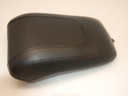 Buddy zadel Harley Davidson Softtail