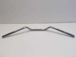 Stuur Yamaha YX 600 Radian