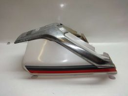 Achterkuipdeel Yamaha XJ 600 F