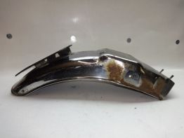 Achterspatbord Honda CB 750 