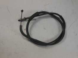 Kupplungszug Honda CBR 900 RR