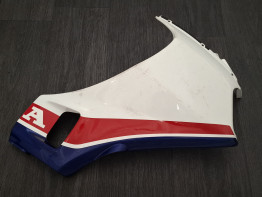 Seitenverkleidung rechts Honda VF 1000 F