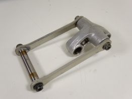 Link systeem achterveer Suzuki GSX R 600