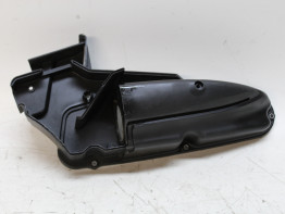 Rechter luchtbuis Yamaha YP 400 Majesty