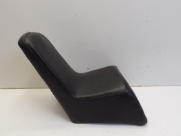 Buddy zadel Honda VT 700 750