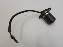 Sensor - overige elektronica Kawasaki GPZ 550