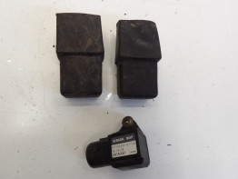 MAP Sensor Honda CBR Fireblade