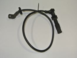 Bougiedop BMW R 1150 GS