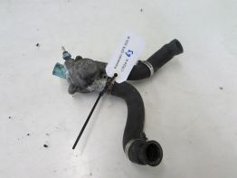 Thermostaat Kawasaki GPX 600