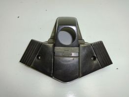 Verkleidungsteil Kawasaki GPX 750