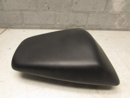 Buddy seat Honda CBF 600