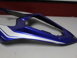 Achterkuipdeel Yamaha YZF R1