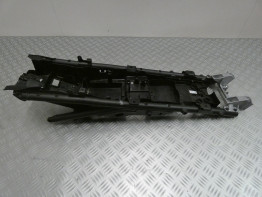 Achtersubframe Yamaha Tracer 900 GT